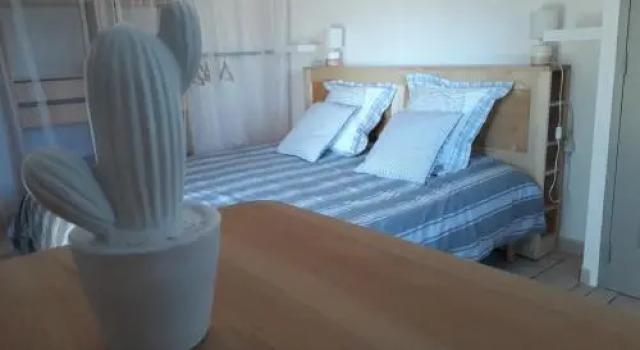 Gite du riage, Prenota Appartamento Hotel a Alvernia con parcheggio, Parcheggio