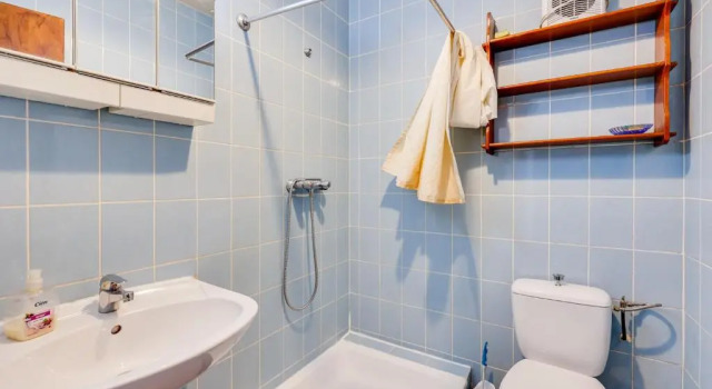 Maison de 3 chambres avec piscine partagee terrasse amenagee et wifi a Lagrasse, Rezervovat Rekreační dům Saint-Pierre-des-Champs 
