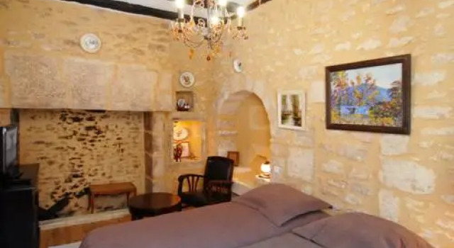 Résidence In-Sarlat