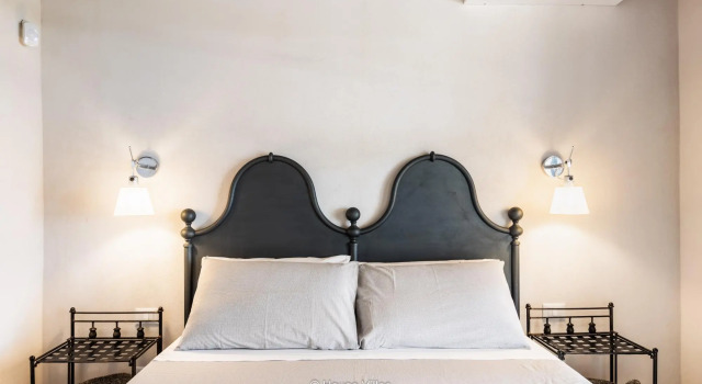 Villa Zigulì in Noto, Book Villa Hotels in Sicily with a Pool, Swimming Pool