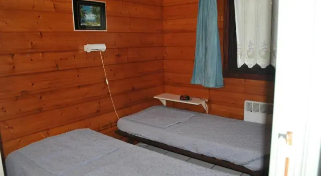Chalet Biscarrosse, Забронировать Шале Виллы Бискарросс, Вилла