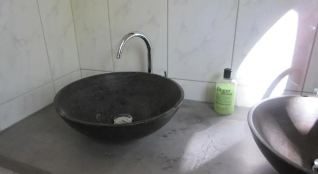 Номер Deluxe Guesthouse Groenmarkt