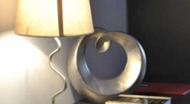 Номер Standard Hotel Daymiel