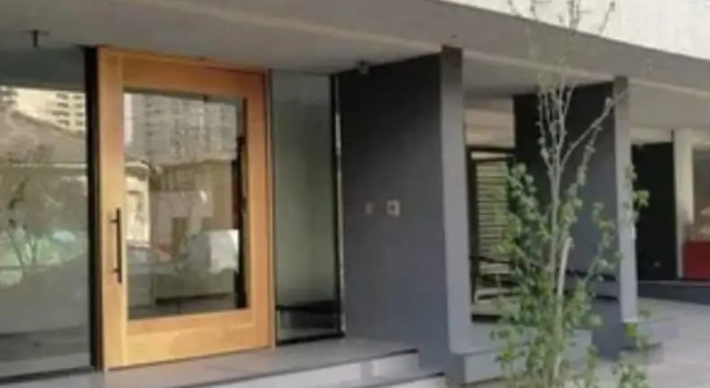 Студия Comfortable Loft With Gym In Independence