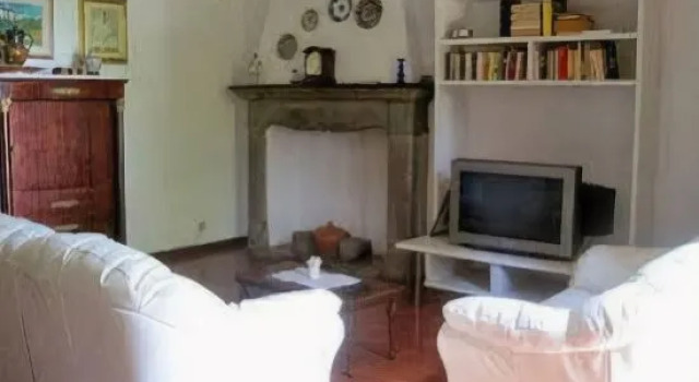 Gragnano, Prenota Hotel Hotel a Capannori con piscina, Piscina