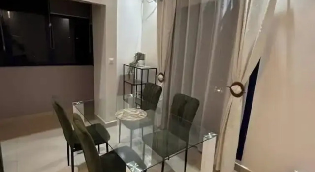 Komfort Apartment Résidence Hibiscus