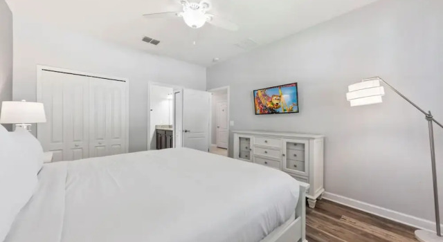 1417 Rolling Fairway Dr