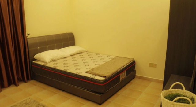 5 Room Villa D'lagos And Private Pool, Prenota Villa Ville a Malacca, Villa