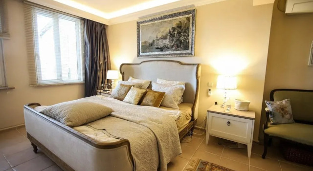 Villa Savannah, Забронировать Вилла Коттеджи Мармарис, Коттедж