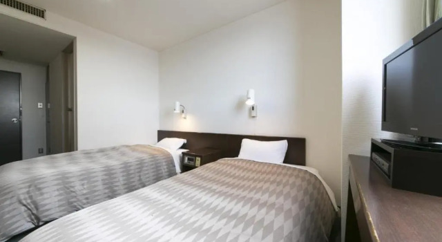 Okadaya Bayside - Vacation STAY 00059v, Réserver Hôtel Toyohashi Aichi