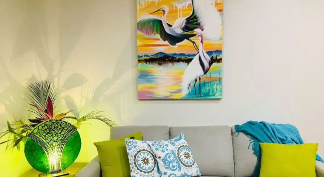Egrets Rest - Daintree, Reservar Hotel Daintree 