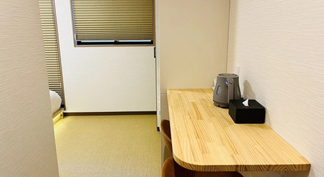 YADO TENKU Kyoto Nijo, Buchen Sie Ferienwohnung Shimo-dachiyuuridōri Kyoto