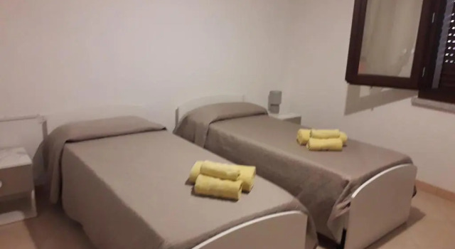 Le rondini, Prenota Hotel Hotel a Benetutti con colazione, Colazione