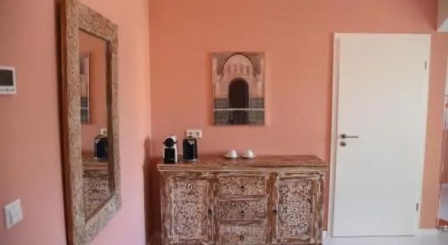 B & B Villa Dahlia, Prenota Villa Backnang Baden-Württemberg