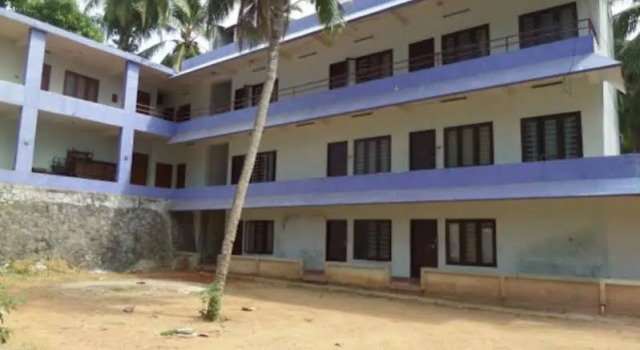 Hotel Deepak, Rezerwuj Hotel Kovalam Nowe Delhi
