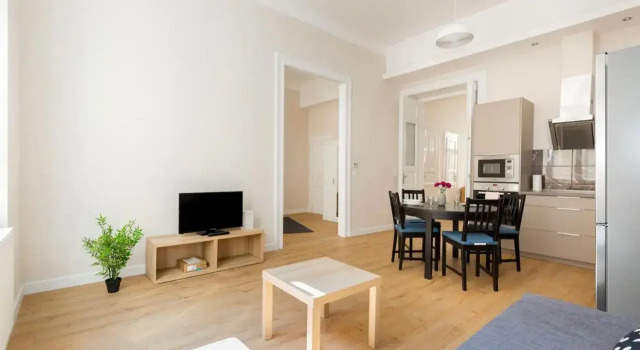 Westend Center Apartment-Prime Location, Забронировать Апартаменты/квартира Апартаменты Будапешта, Апартаменты/квартира