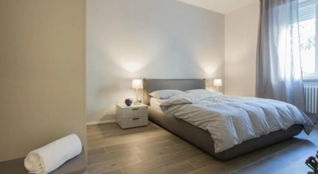 C-Apartments