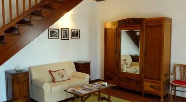 Agriturismo Le Procurative, Book Apartment Ceregnano Veneto