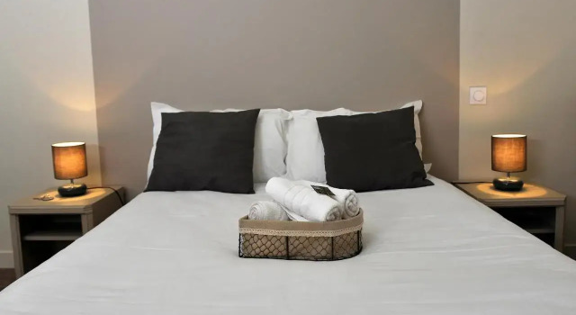 Hôtel le Lion d'Or, Rezerwuj Hotel  