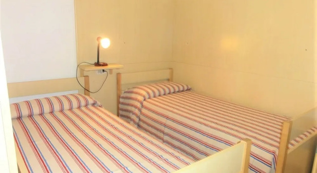 Condominio Auriga Del Sole
