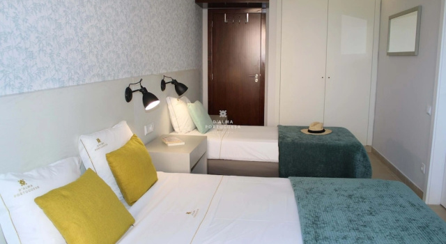 Coco Design - By D´alma Portuguesa, Boek Boutique Hotel Hotels in Albufeira met parkeren, Parkeren