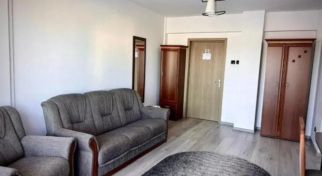 Hotel Levisticum, Varaa Hotelli Hotellit Carpathians - Romania uima-altaalla, Uima-allas