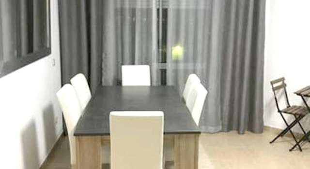 Apartment with 3 Bedrooms in Cotovia, with Wifi, Забронировать Апартаменты/квартира Сезимбра 