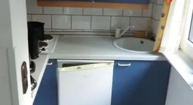 Familie Würdemann, Varaa Hotelli Bremerhaven Bremen
