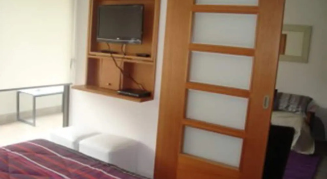 Apart Hotel Reñaca Suites, Rezervovat Apartmánový hotel Apartmánové hotely v Valparaíso, Apartmánový hotel