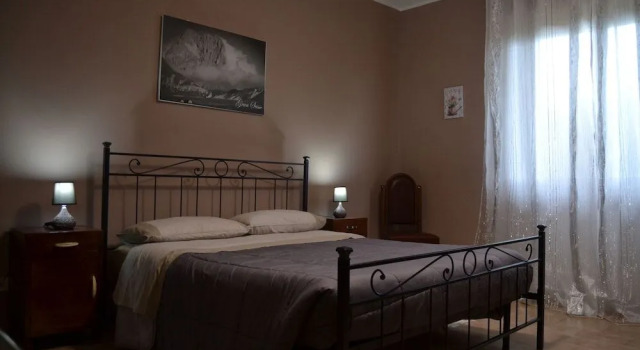 B&B Le Grotte