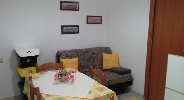 Апартаменты Lovely House