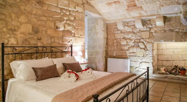 Suite Suite dei Longobardi