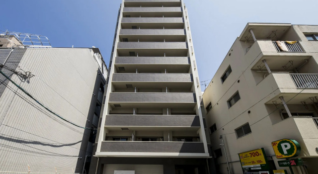 Infinity Hotel Hakata Chuo, Buchen Sie Hotel Hakata Fukuoka (und Umgebung)