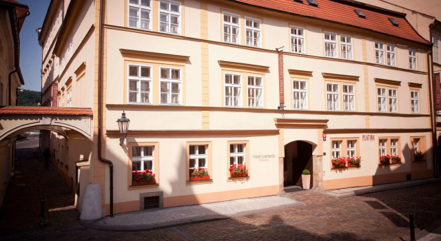 Hotel BOOKQUET