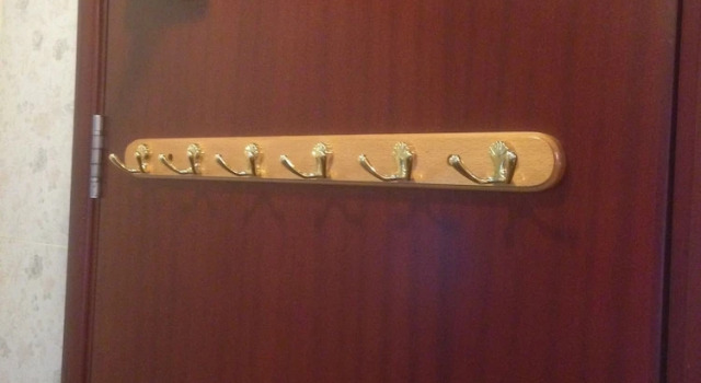 Номер Standard Singh Guest House