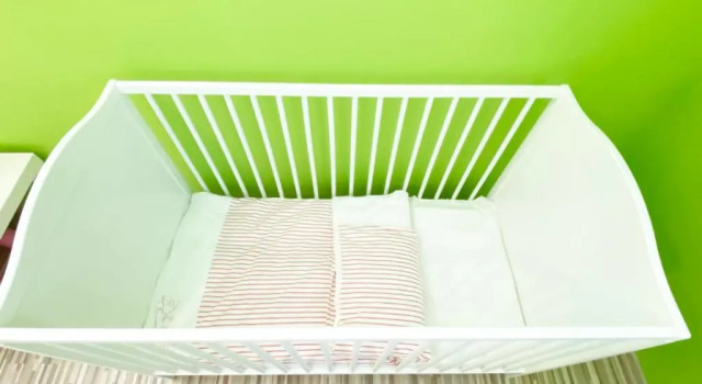 Appartement Bella Wawa