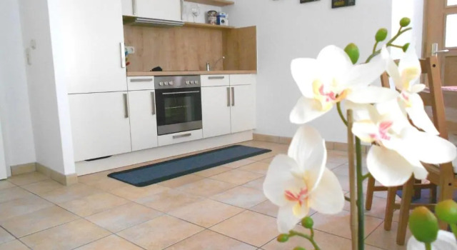 Апартаменты Apartments Altstadtflair