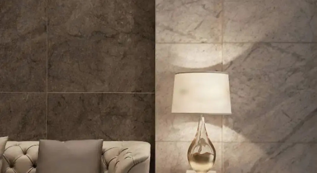 Sunflower Apartment - Luxury Suite by THC Group, Забронировать Апартаменты/квартира Апартаменты Хошимина, рядом с Рынок Бен Тхань, Апартаменты/квартира