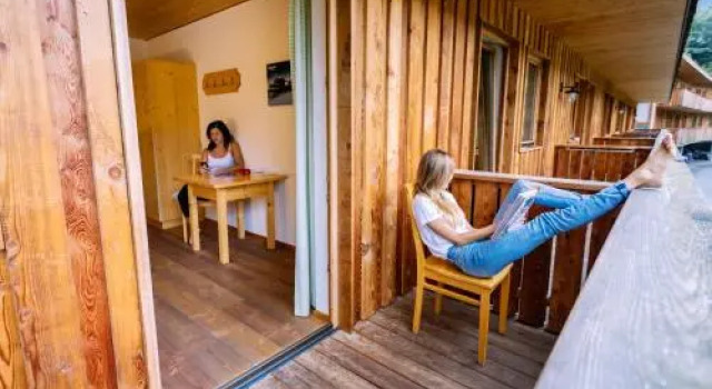 AREA 47 - Tirol, Book Hotel Hotels in Haiming with Parking, Parking