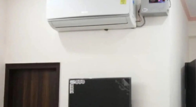 Номер Deluxe A1 Guest House