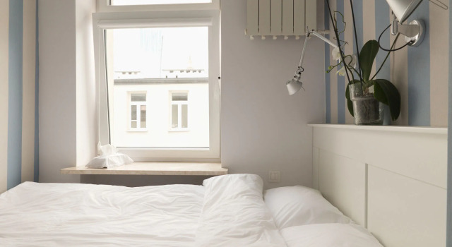 Apartament Chmielna by Your Freedom, Забронировать Апартаменты/квартира Воля 