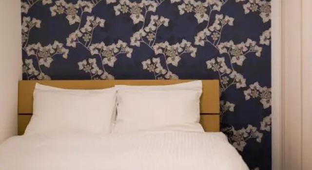 Residence Plus Sapporo 1 A-401, Забронировать Отель Саппоро Хоккайдо, рядом с Станция метро Susukino