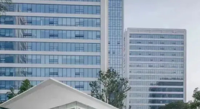 Mido MaisonGuangzhou Science City Luogang Wanda Plaza), Boek Hotel Hotels in Guangdong met parkeren, Parkeren