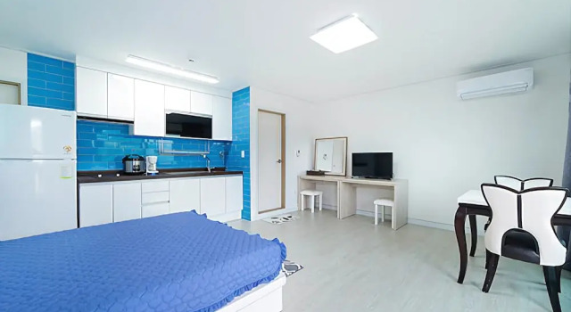 Pocheon Jijong Maru Pension, Забронировать Отель Отели Деокхеон 3 звезды, 3*
