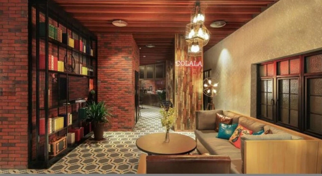 Mini Max Hotel Xiamen Central, Book Inn Huli 