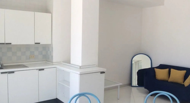 Capri MyHouse 1, Book Hotel 3-stjernede hoteller i Anacapri, 3*