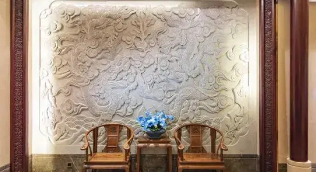 Yichen Hongmu Hotel, Varaa Hotelli Hotellit Qianxinan pysäköinnillä, Pysäköinti