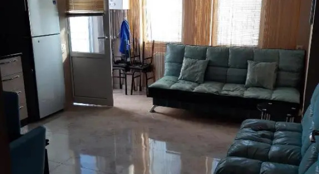 Appartment in Bakuriani, Prenota Hotel Bakuriani Samckhe Javakheti