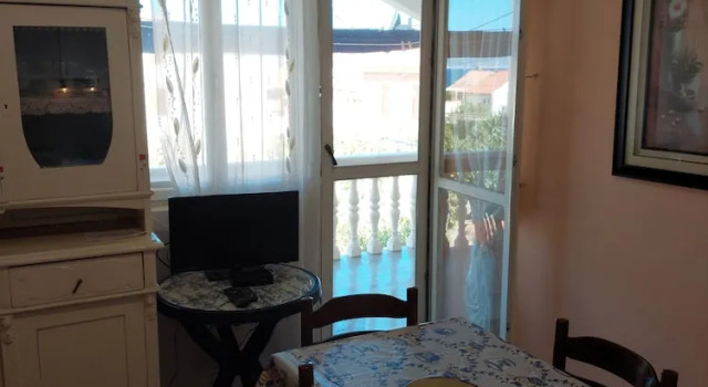 Apartman Antica, Prenota Appartamento Komiza Vis