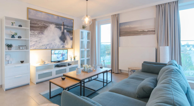 Residentie sunset, Rezerwuj Hotel Hotele w Bruksela z parkingiem, Parking